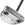 Mizuno OMOI #5 silber