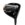 Callaway Rogue ST Max Graphit, Stiff