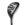 Callaway Rogue ST Max Graphit, Regular