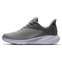 FootJoy Flex XP grau FootJoy Flex XP grau