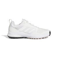 adidas Zoysia weiß adidas Zoysia weiß