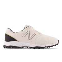 New Balance Fresh Foam Breathe beige New Balance Fresh Foam Breathe beige