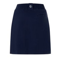 Bogner VENJA lang Skort navy Bogner VENJA lang Skort navy