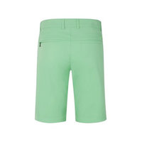 Bogner GORDEN Bermuda grün Bogner GORDEN Bermuda grün