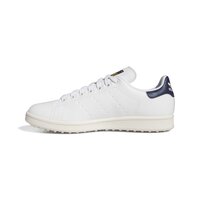 adidas Stan Smith weiß adidas Stan Smith weiß