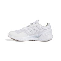 adidas SUMMERVENT 24 weiß adidas SUMMERVENT 24 weiß