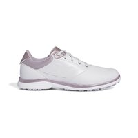 adidas ALPHAFLEX 24 rosa adidas ALPHAFLEX 24 rosa