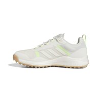 adidas Zoysia weiß adidas Zoysia weiß