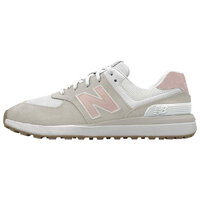 New Balance 574 Greens beige New Balance 574 Greens beige