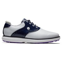 FootJoy Traditions navy FootJoy Traditions navy