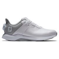 FootJoy Prolite BOA weiß FootJoy Prolite BOA weiß
