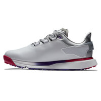 FootJoy Pro SLX weiß FootJoy Pro SLX weiß