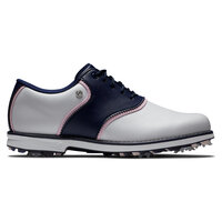 FootJoy Premiere Series Bel Air weiß FootJoy Premiere Series Bel Air weiß