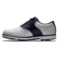 FootJoy Premiere Series Bel Air weiß FootJoy Premiere Series Bel Air weiß