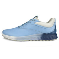 Ecco S-Three blau Ecco S-Three blau