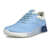 Ecco S-Three blau Ecco S-Three blau