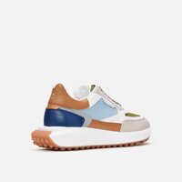 Duca del Cosma Olivera blau Duca del Cosma Olivera blau