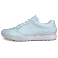 Ecco Biom Hybrid blau Ecco Biom Hybrid blau