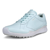 Ecco Biom Hybrid blau Ecco Biom Hybrid blau