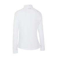 Callaway SOLID SUN PROTECTI 1/4 weiß Callaway SOLID SUN PROTECTI 1/4 weiß