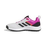 adidas Zoysia grau adidas Zoysia grau