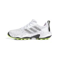 adidas Codechaos 25 weiß adidas Codechaos 25 weiß