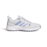 adidas Zoysia grau adidas Zoysia grau