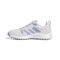 adidas Zoysia grau adidas Zoysia grau