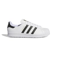 Superstar Golf SL weiß Superstar Golf SL weiß