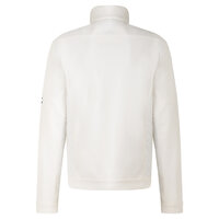 Bogner JADON1 Stretch Jacke offwhite Bogner JADON1 Stretch Jacke offwhite