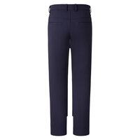 Bogner GAEL Hose navy Bogner GAEL Hose navy