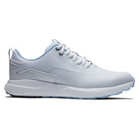 FootJoy Performa weiß FootJoy Performa weiß