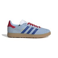 Gazelle Golf hellblau Gazelle Golf hellblau