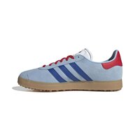 Gazelle Golf hellblau Gazelle Golf hellblau