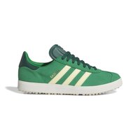 Gazelle Golf grün Gazelle Golf grün
