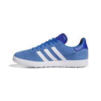 Gazelle Golf blau Gazelle Golf blau