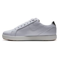 FootJoy Links Wide weiß FootJoy Links Wide weiß
