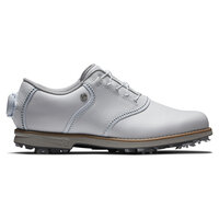 FootJoy Premiere Series BOA weiß FootJoy Premiere Series BOA weiß