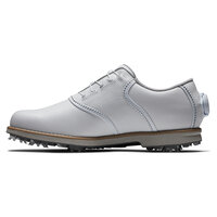 FootJoy Premiere Series BOA weiß FootJoy Premiere Series BOA weiß