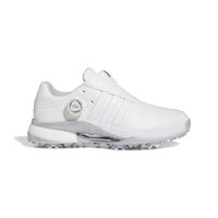 Adidas Tour 360 BOA weiß Adidas Tour 360 BOA weiß
