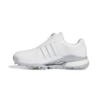 Adidas Tour 360 BOA weiß Adidas Tour 360 BOA weiß