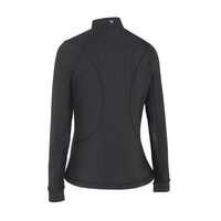 Callaway SOLID SUN PROTECTI 1/4 schwarz Callaway SOLID SUN PROTECTI 1/4 schwarz