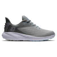 FootJoy Flex XP grau FootJoy Flex XP grau
