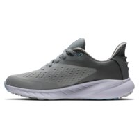 FootJoy Flex XP grau FootJoy Flex XP grau