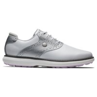 FootJoy Traditions SL weiß FootJoy Traditions SL weiß