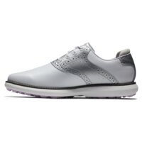 FootJoy Traditions SL weiß FootJoy Traditions SL weiß