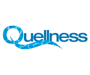 Quellness