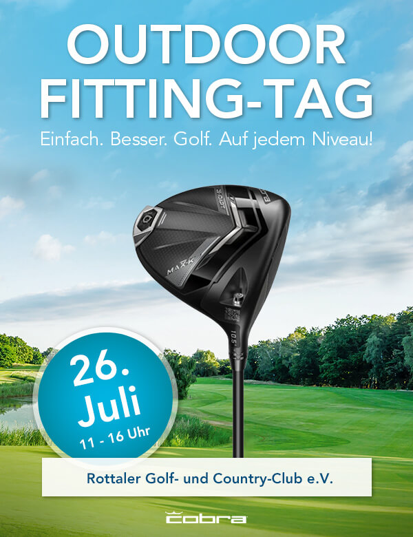 Outdoor Fitting Tag 