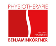 Physiotherapie