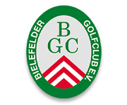 Bielefelder GC